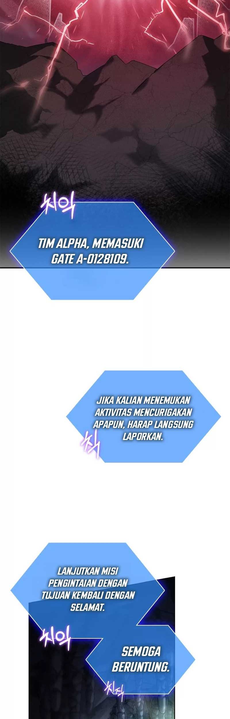 Chapter 1 - halaman 41