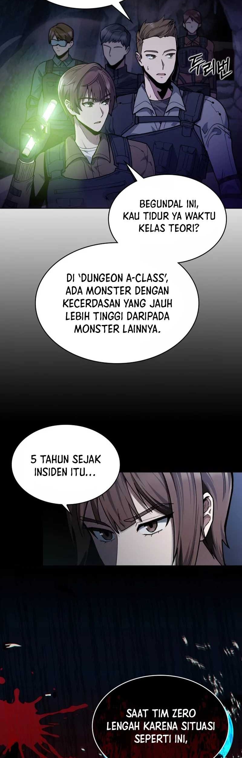 Chapter 1 - halaman 43
