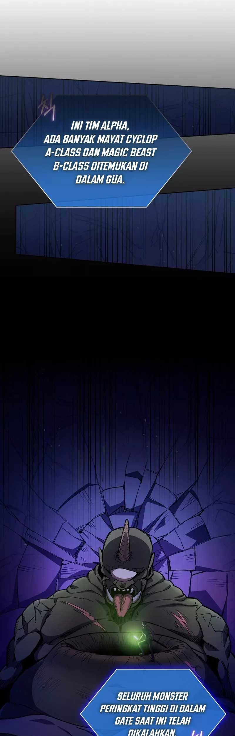 Chapter 1 - halaman 52