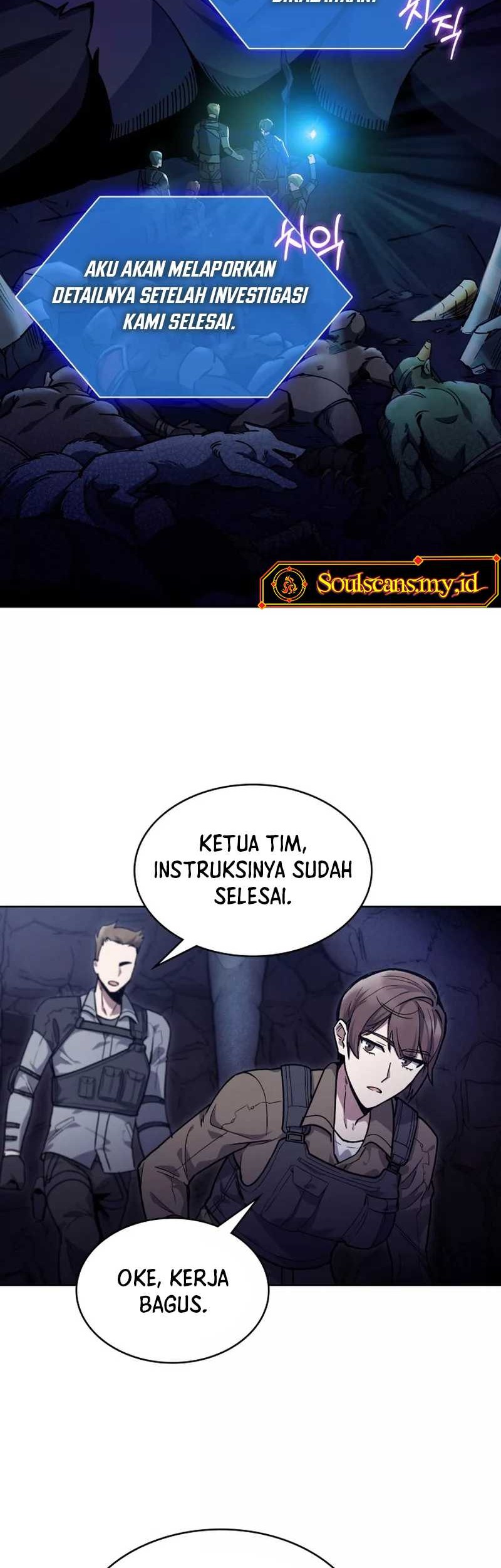 Chapter 1 - halaman 53
