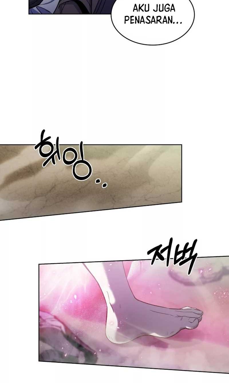 Chapter 1 - halaman 55