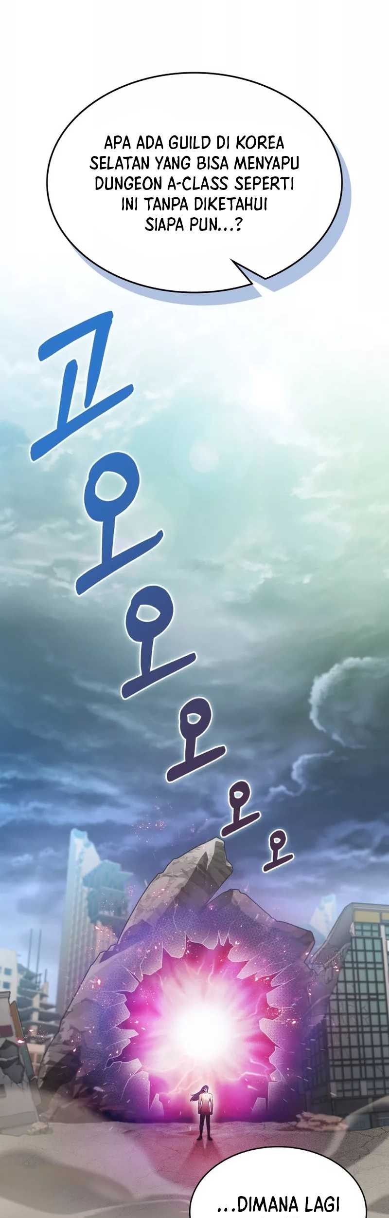 Chapter 1 - halaman 56