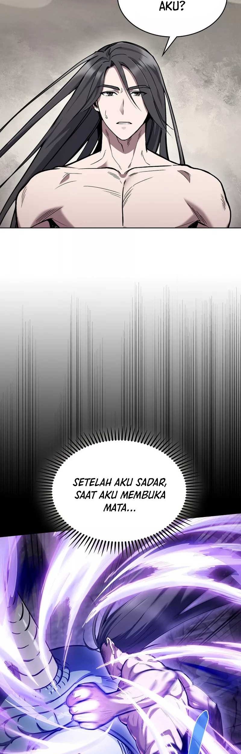 Chapter 1 - halaman 57