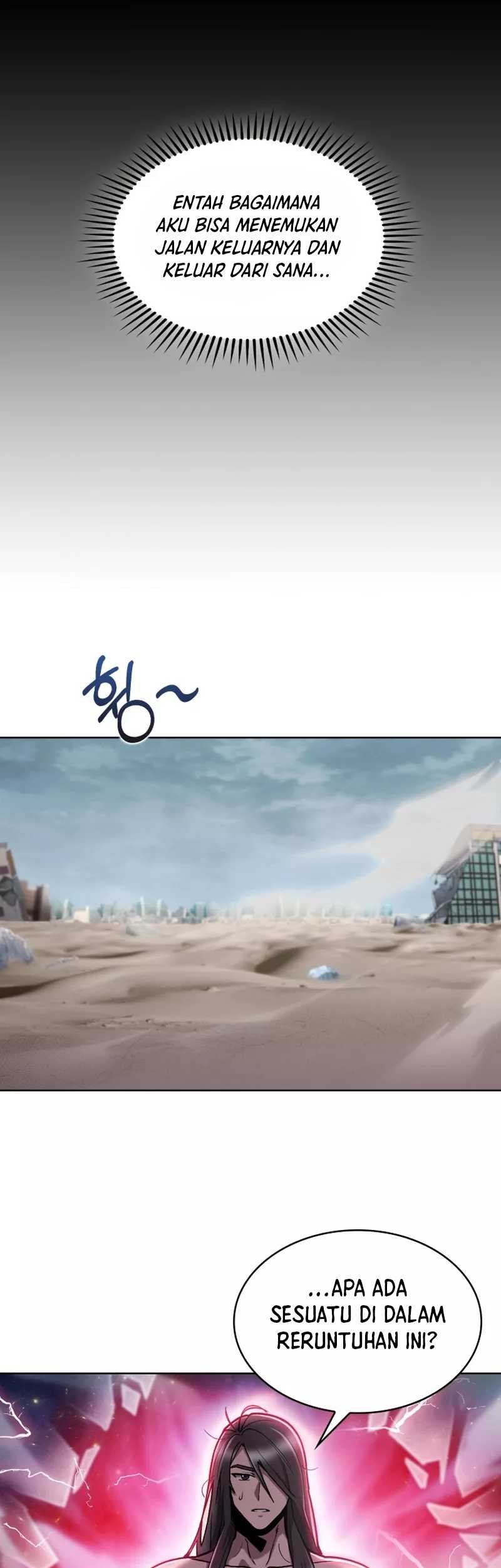 Chapter 1 - halaman 60