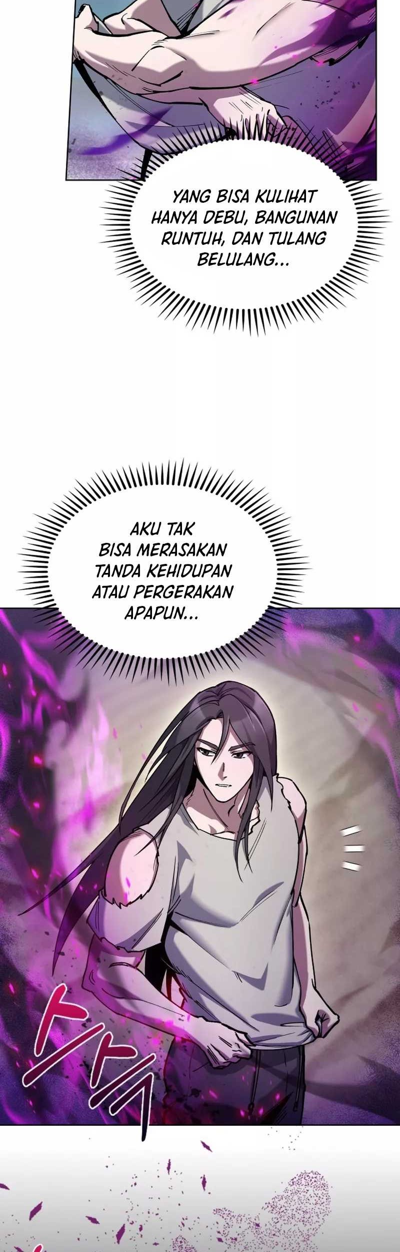 Chapter 1 - halaman 62