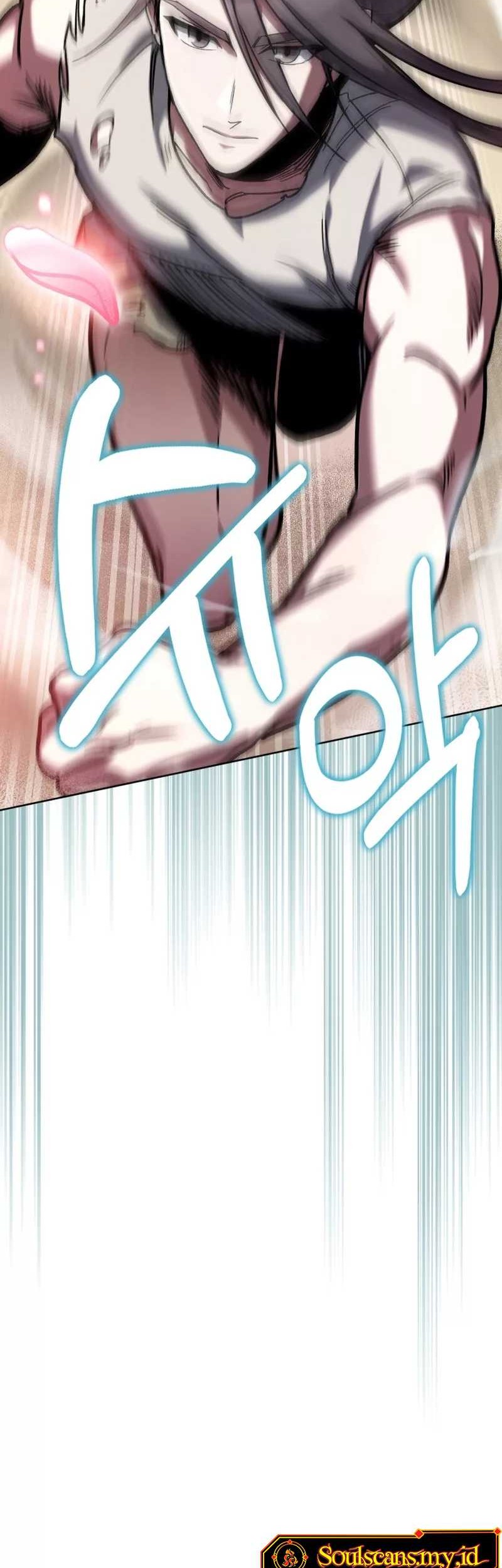 Chapter 1 - halaman 69
