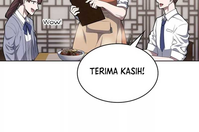 Chapter 1 - halaman 75