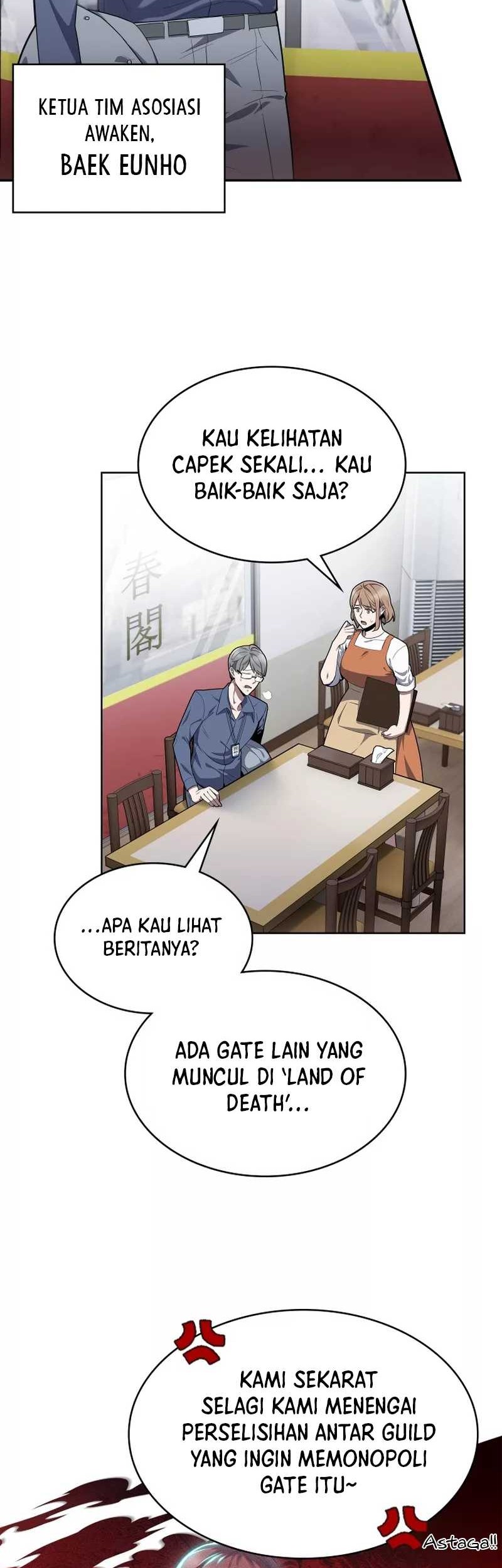 Chapter 1 - halaman 77