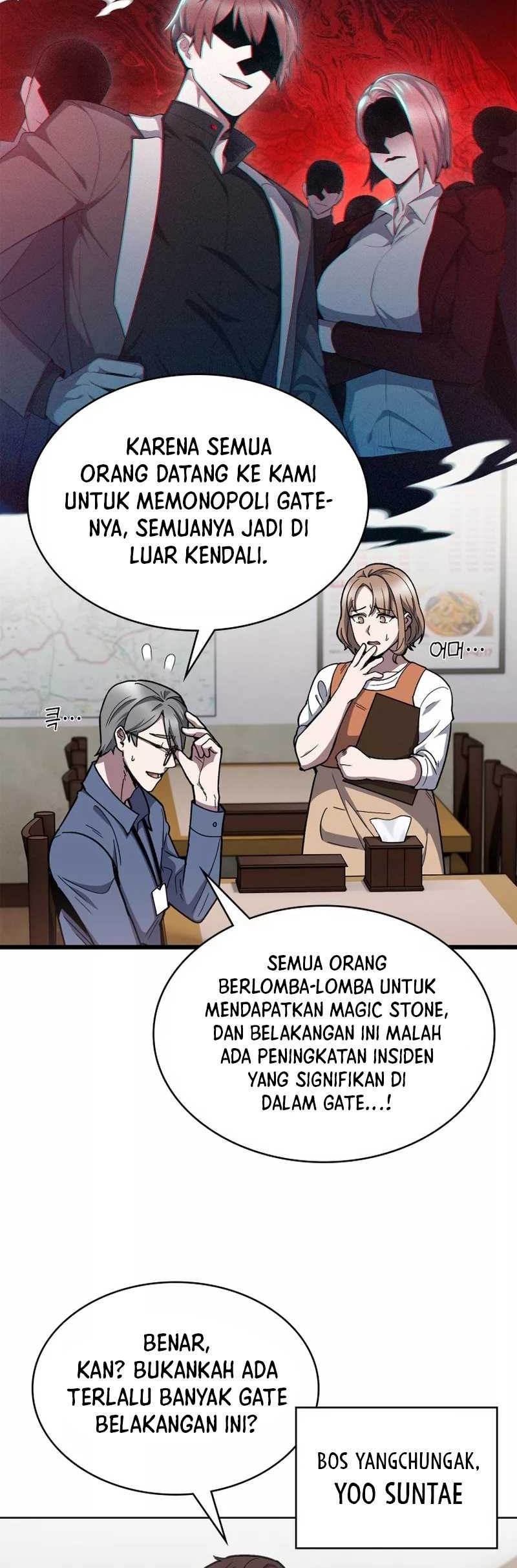 Chapter 1 - halaman 78