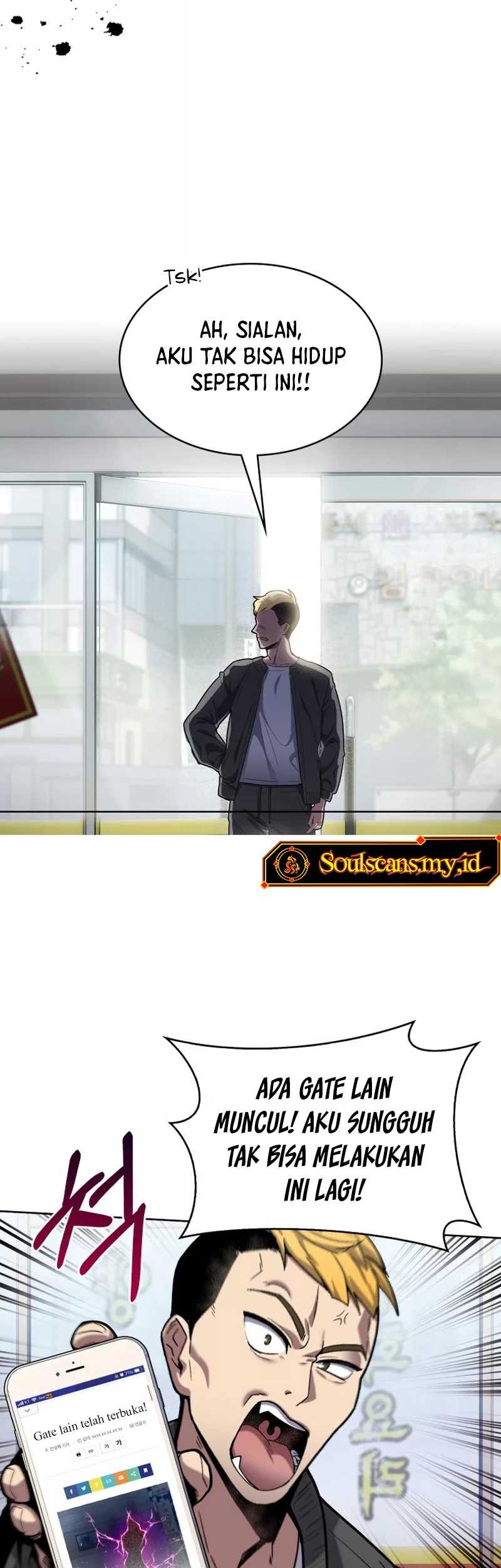 Chapter 1 - halaman 81