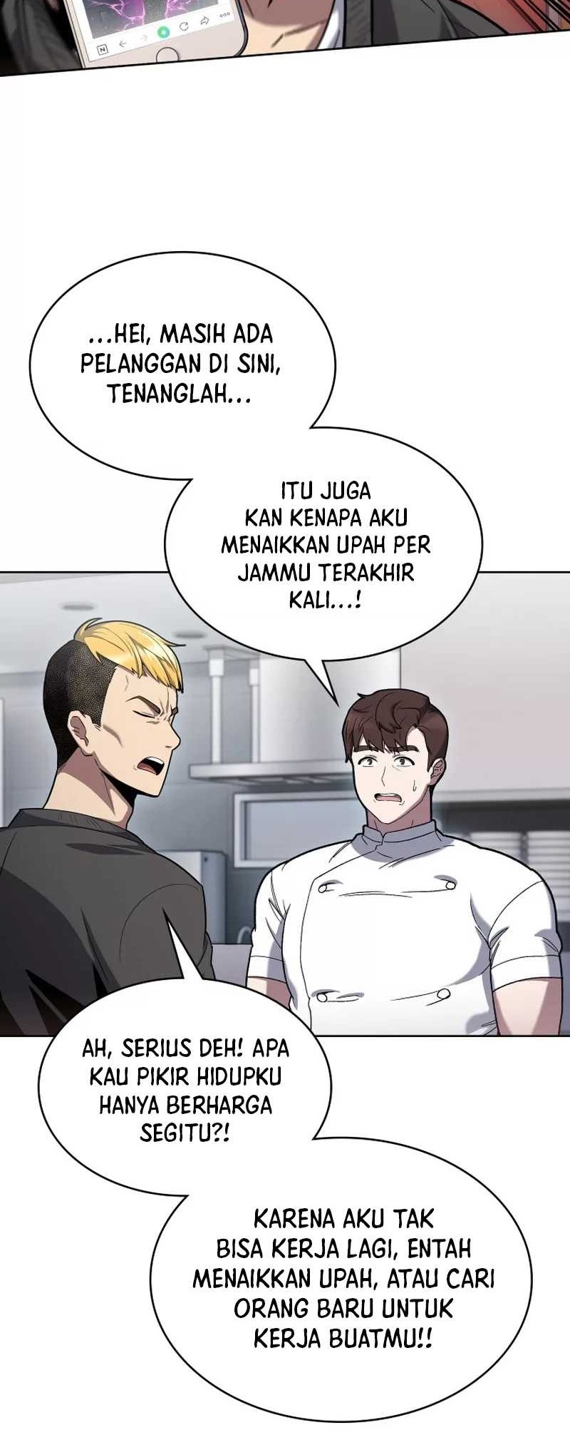 Chapter 1 - halaman 82