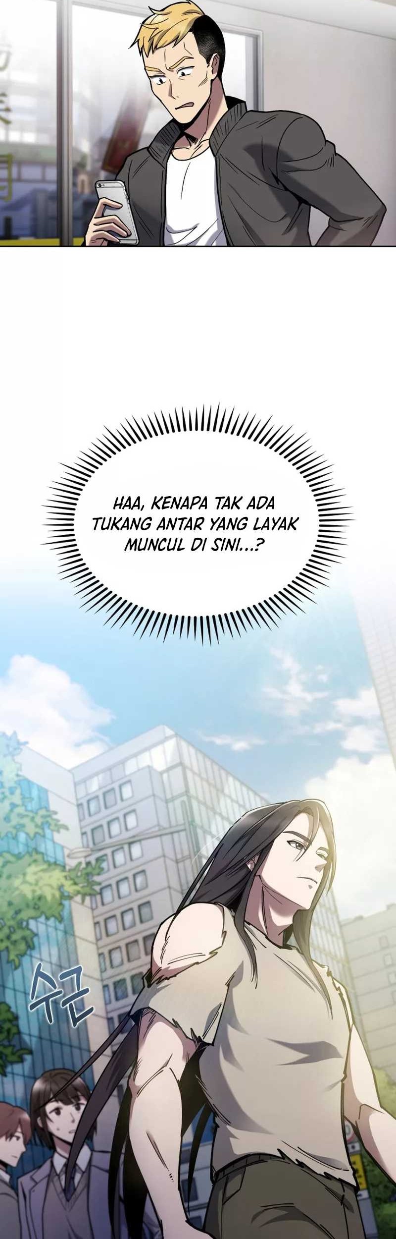 Chapter 1 - halaman 86