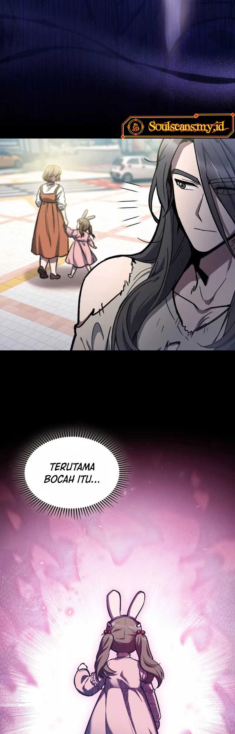 Chapter 1 - halaman 89