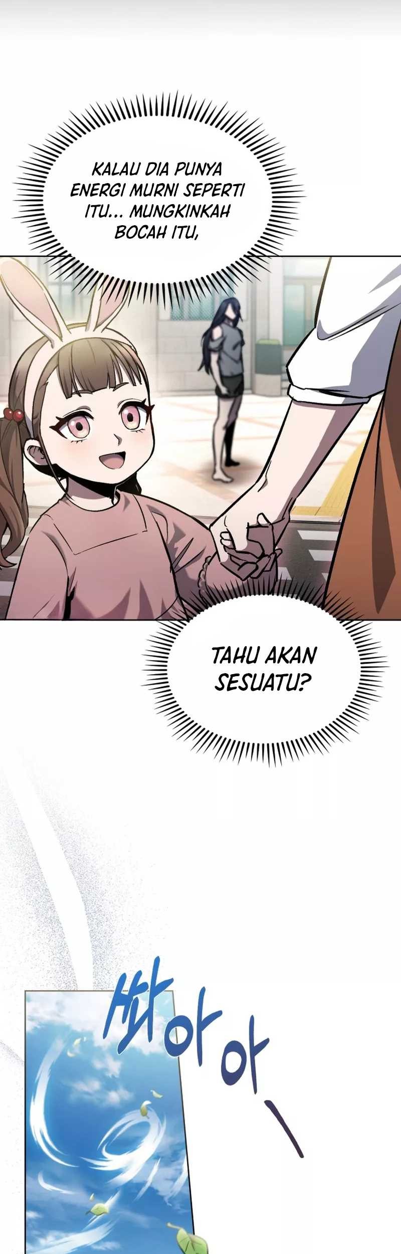 Chapter 1 - halaman 91