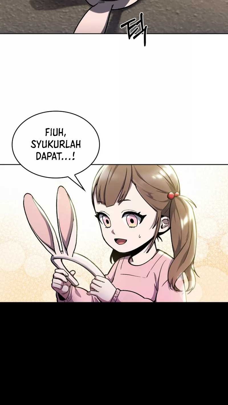 Chapter 1 - halaman 96