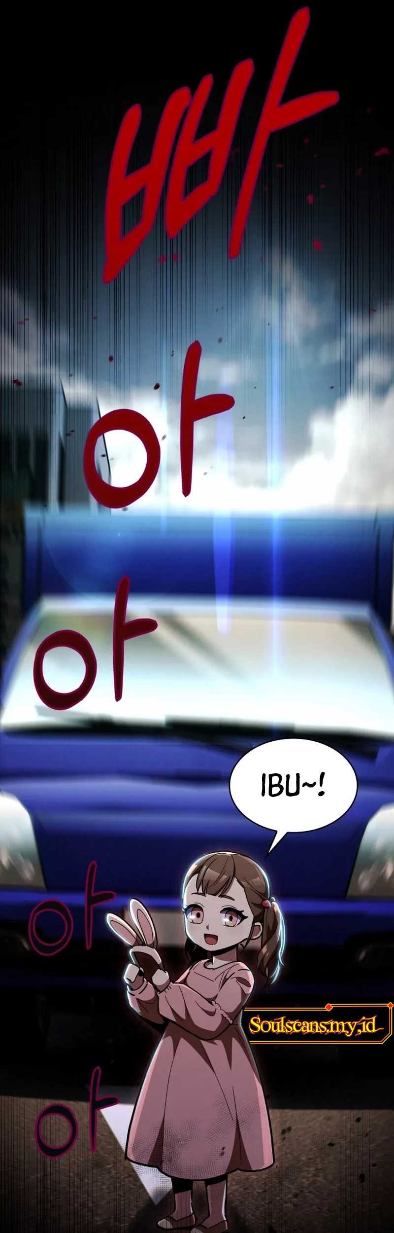 Chapter 1 - halaman 97