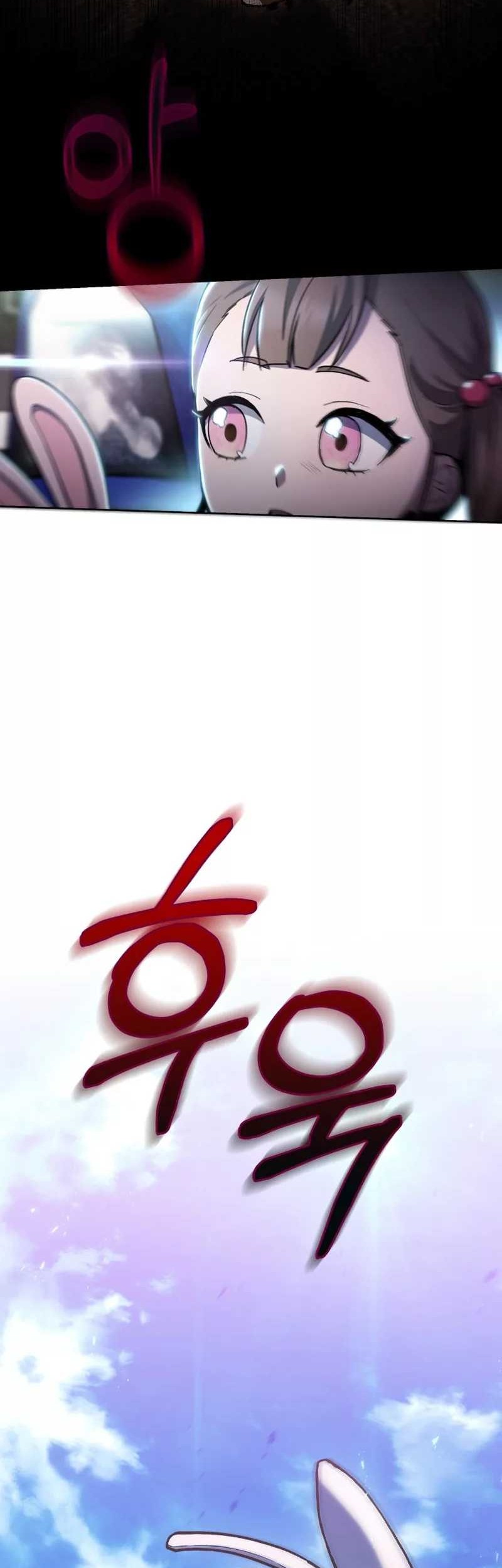 Chapter 1 - halaman 98