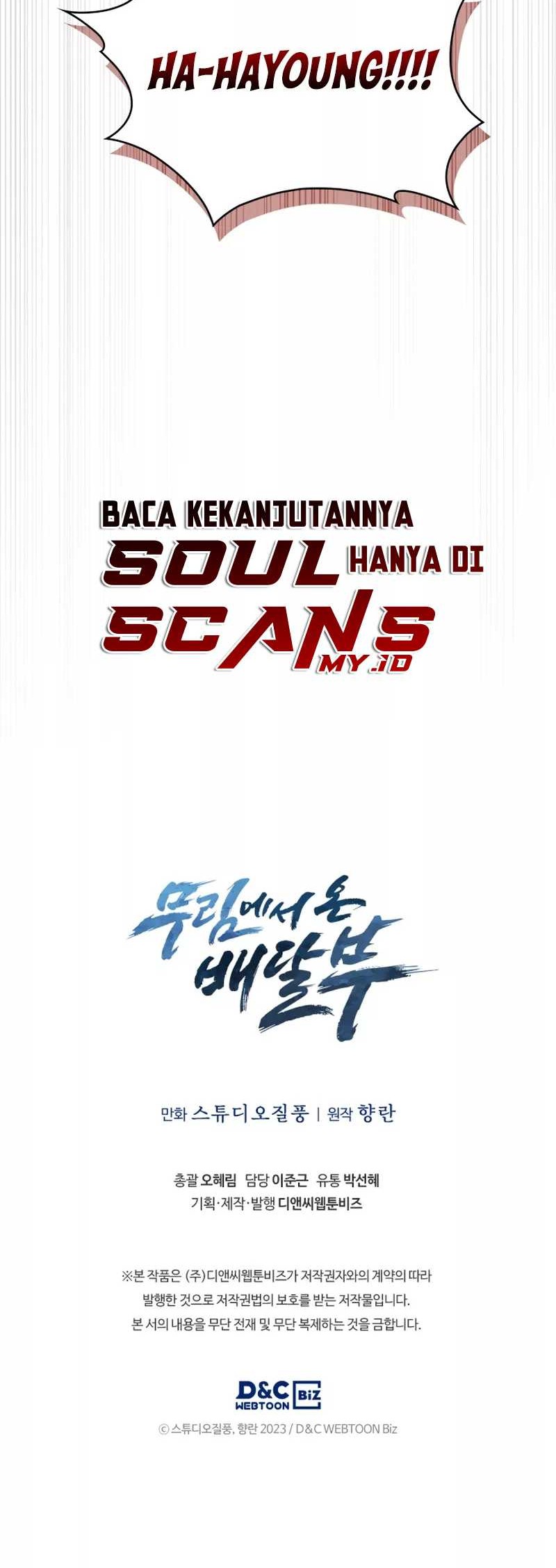 Chapter 1 - halaman 100