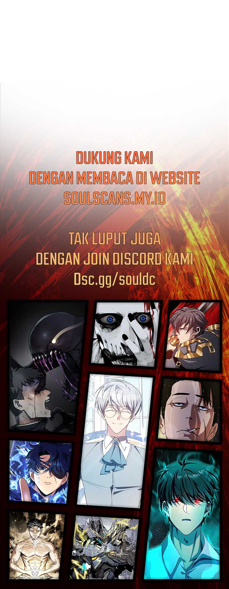 Chapter 1 - halaman 101