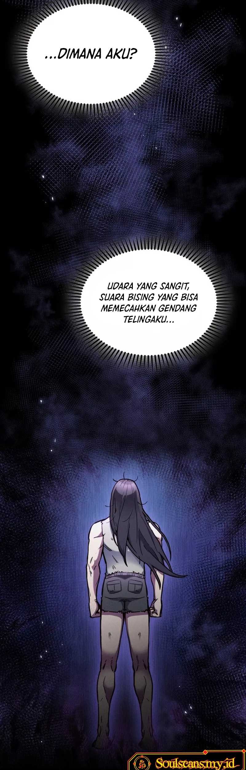 Chapter 1 - halaman 8