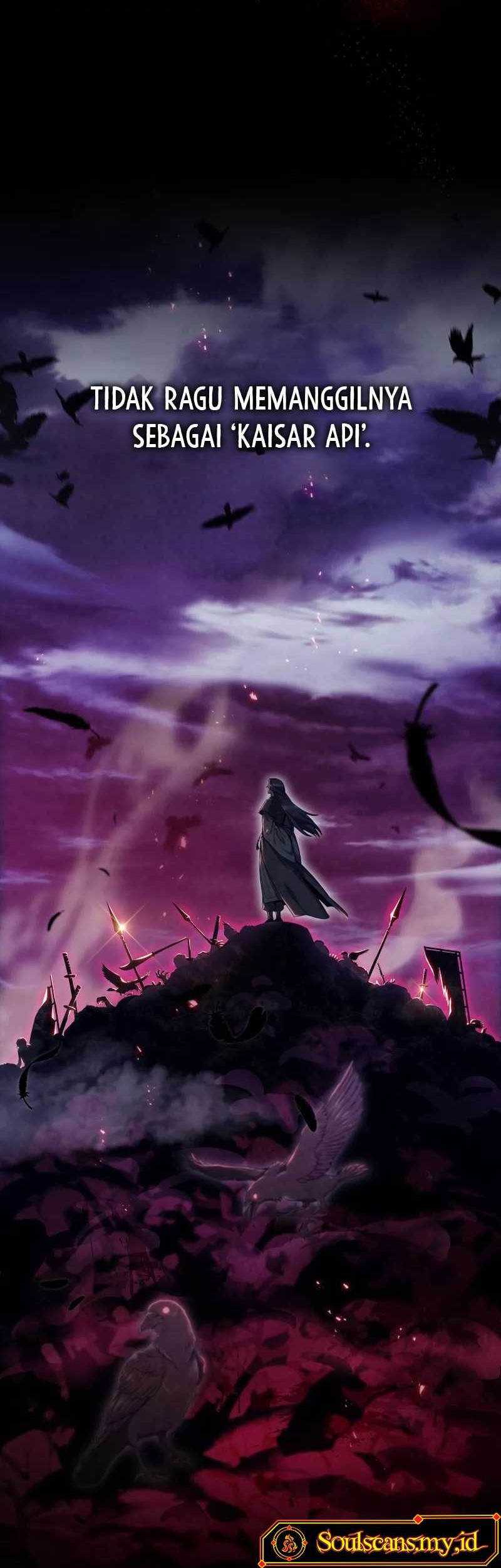 Chapter 1 - halaman 15