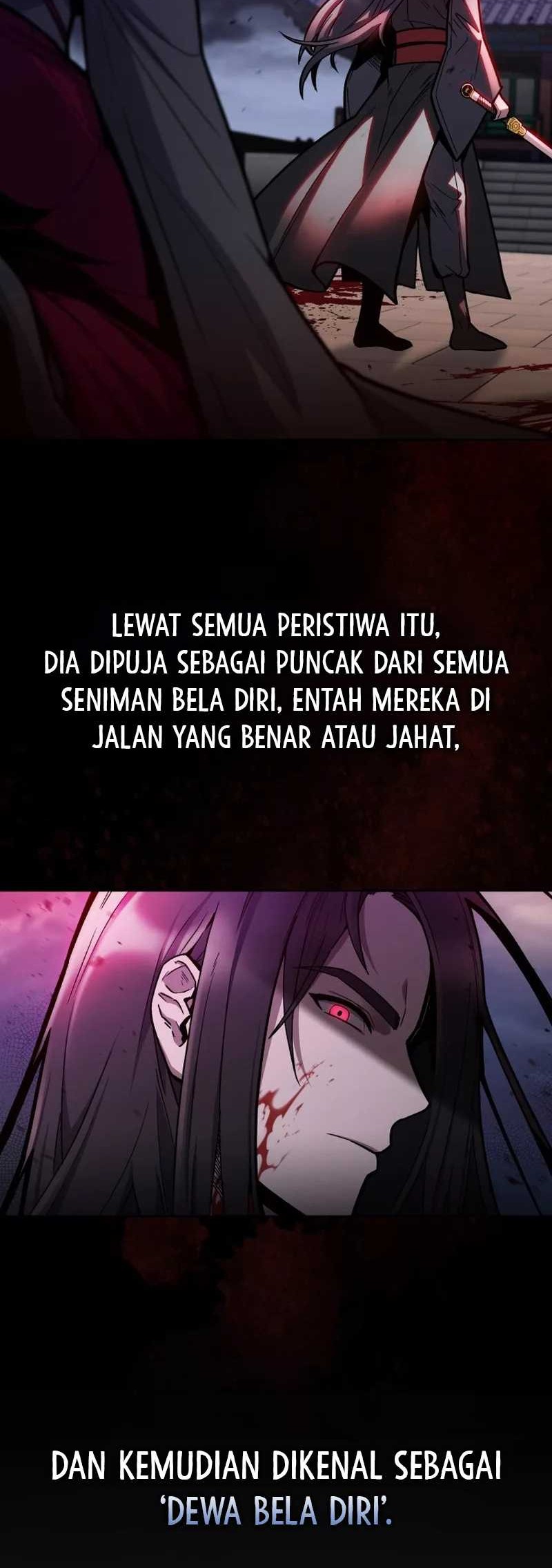 Chapter 1 - halaman 19