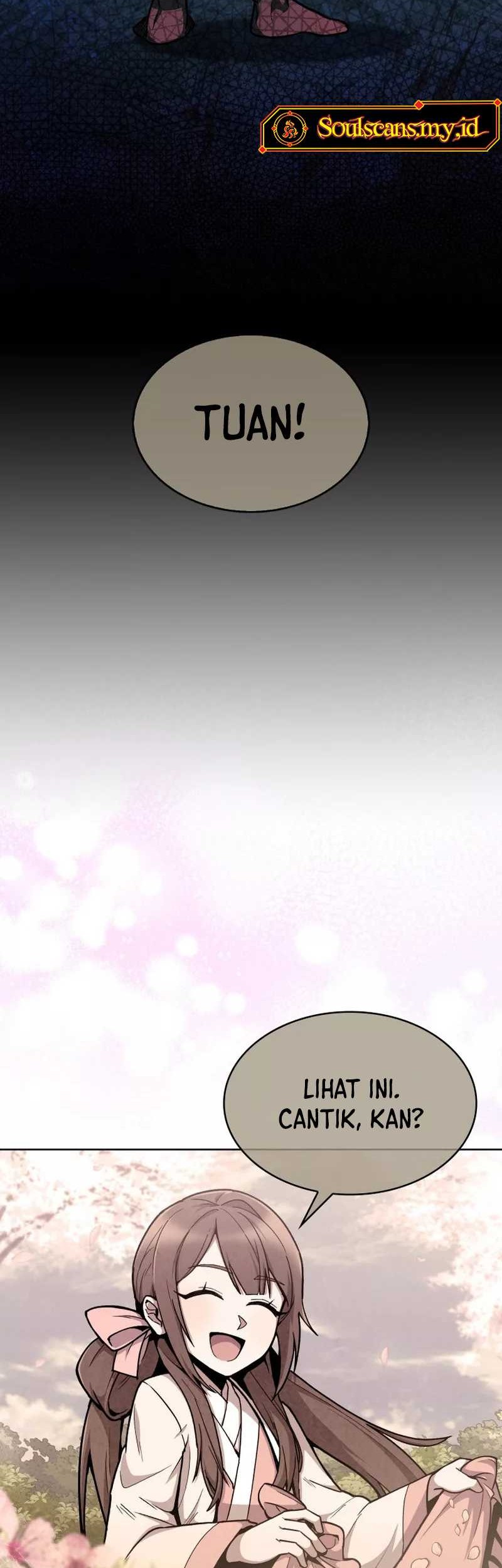Chapter 1 - halaman 24