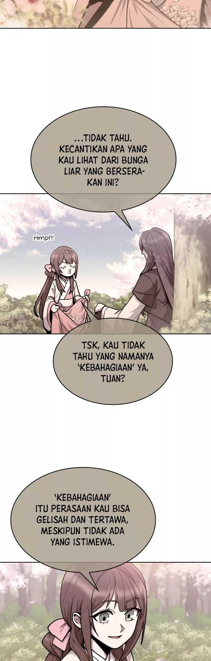 Chapter 1 - halaman 25