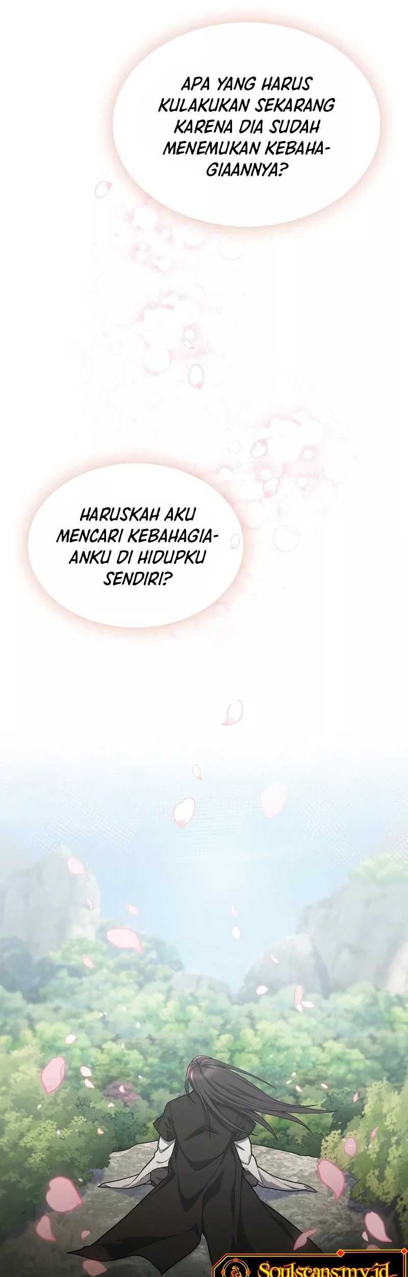 Chapter 1 - halaman 30