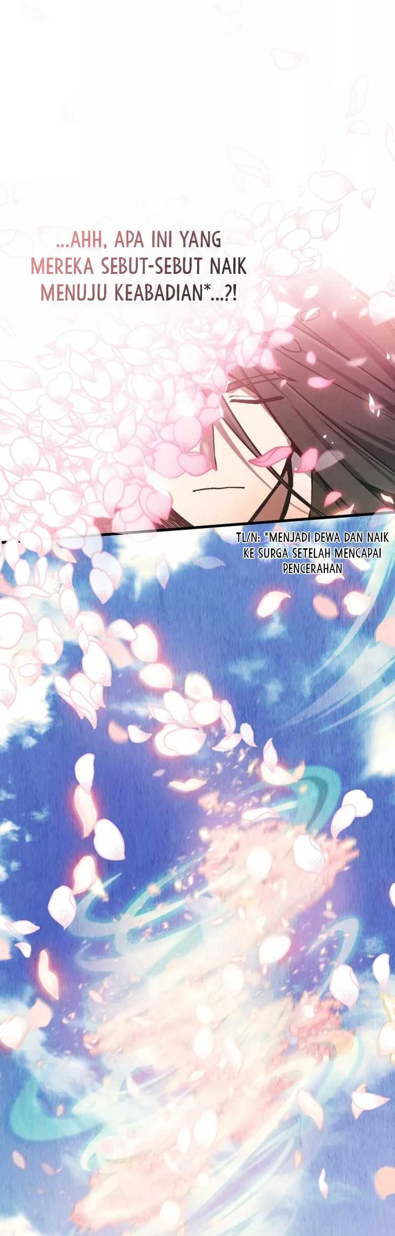 Chapter 1 - halaman 32