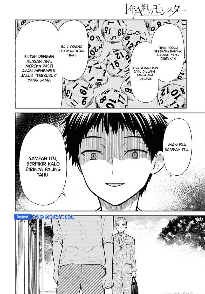 Chapter 68 - halaman 12
