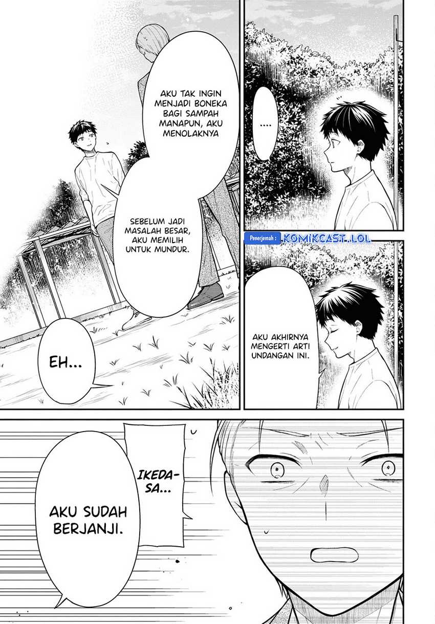 Chapter 68 - halaman 13
