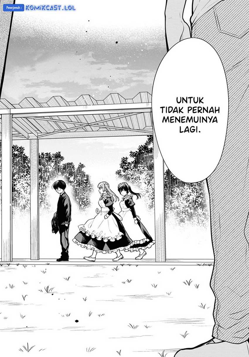 Chapter 68 - halaman 14
