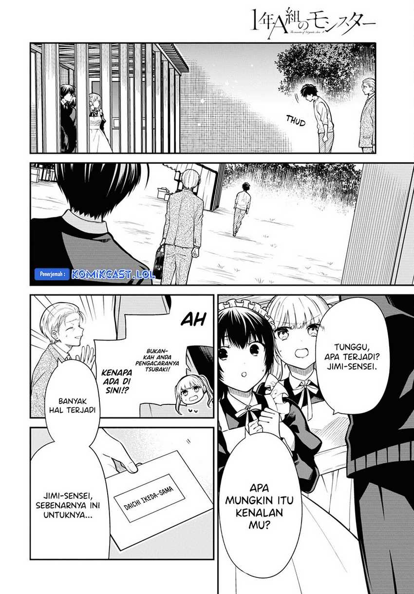 Chapter 68 - halaman 16