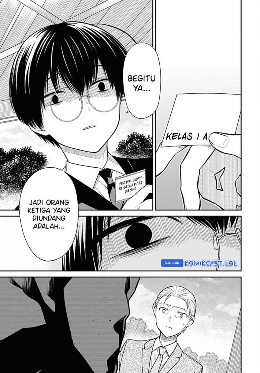 Chapter 68 - halaman 17