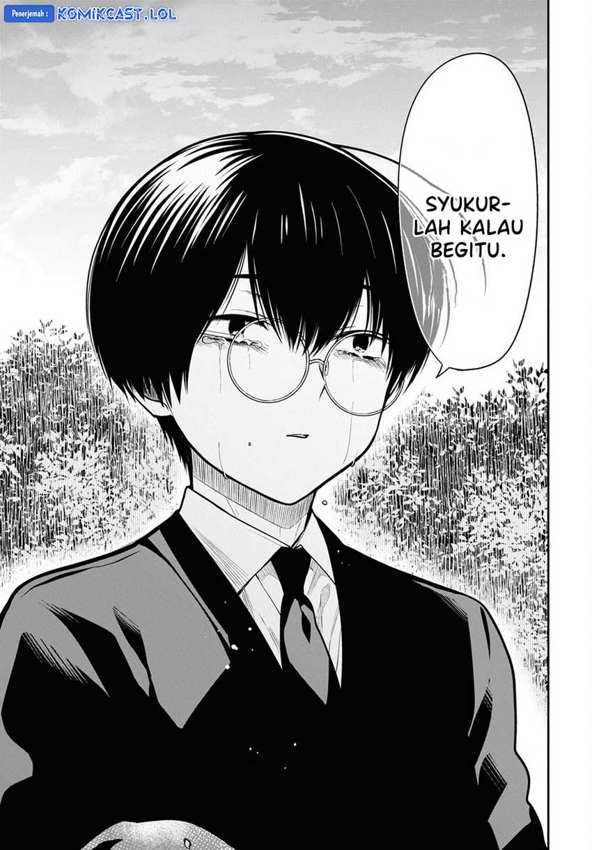 Chapter 68 - halaman 19