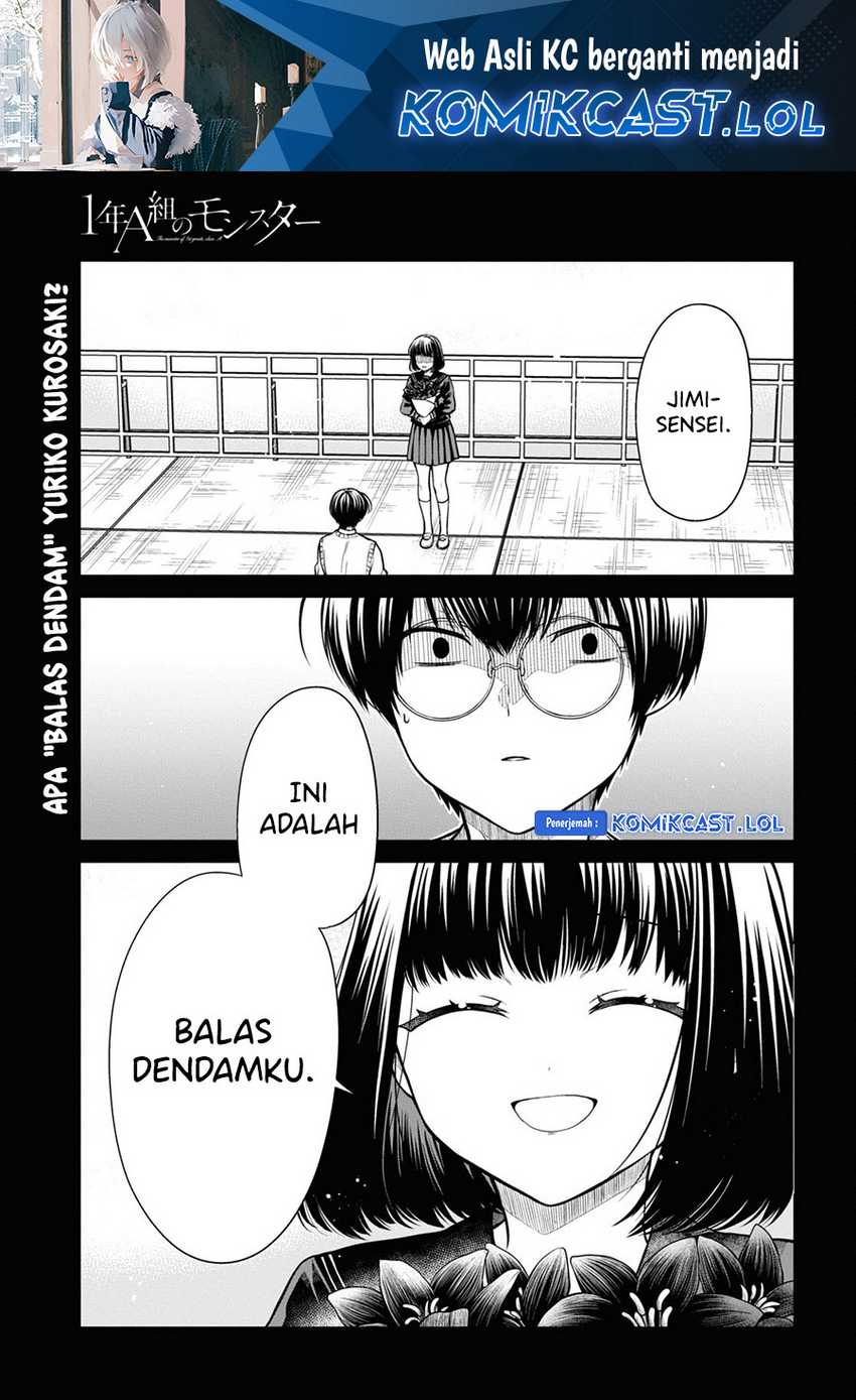 Chapter 68 - halaman 3