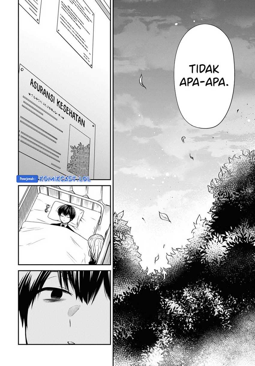 Chapter 68 - halaman 24
