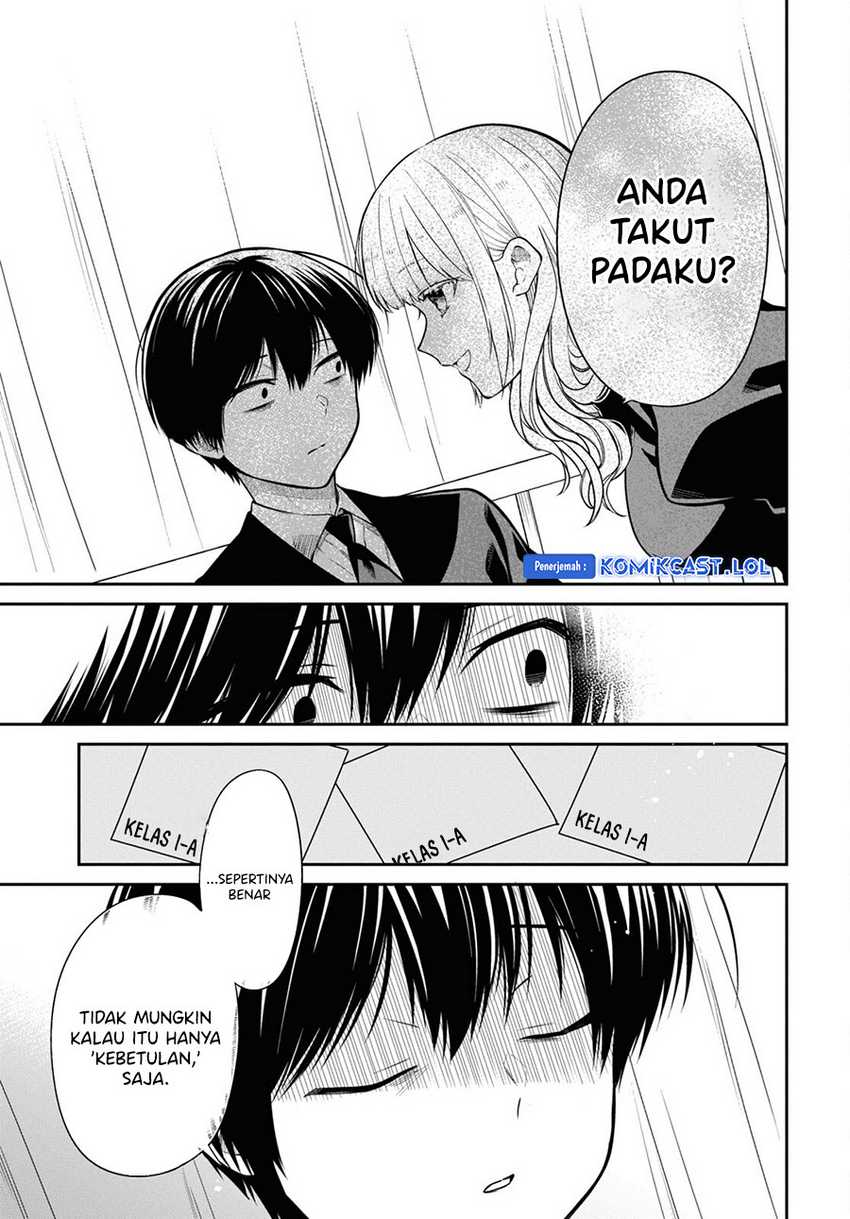 Chapter 68 - halaman 29
