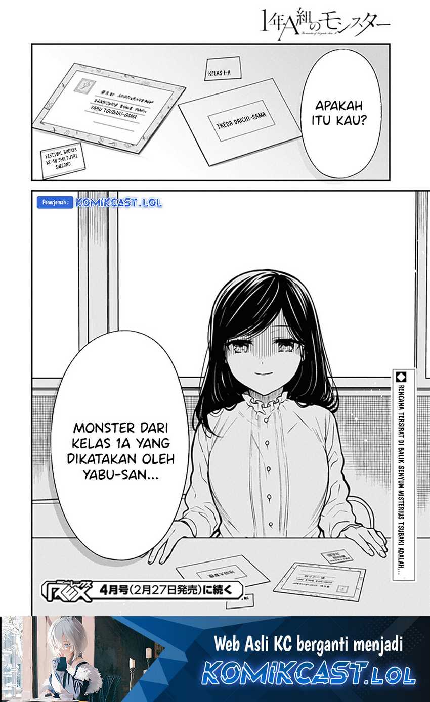 Chapter 68 - halaman 30