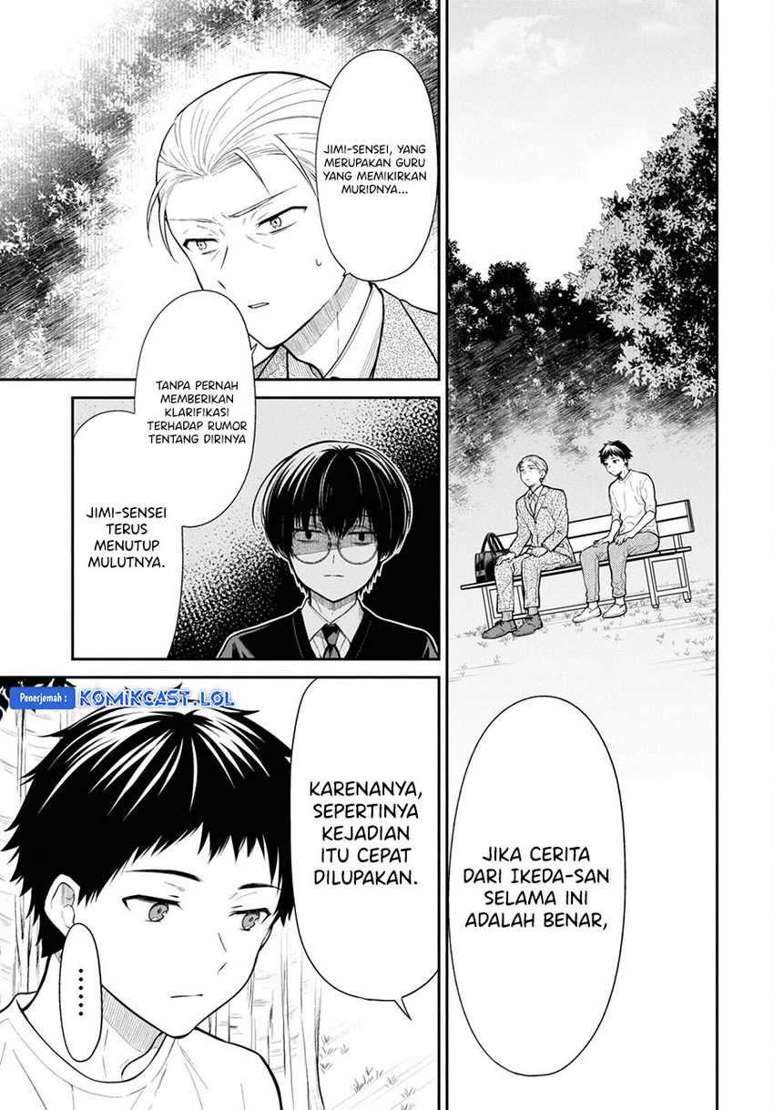 Chapter 68 - halaman 5