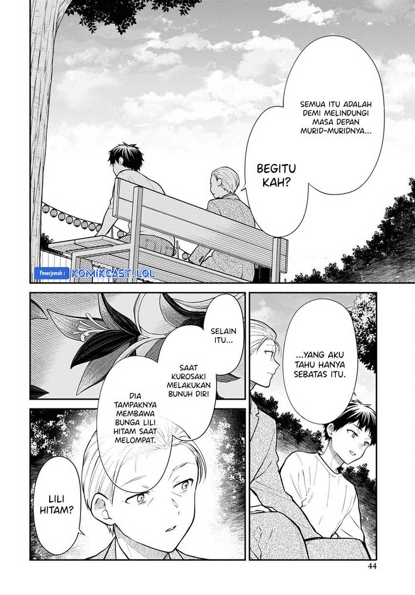 Chapter 68 - halaman 6