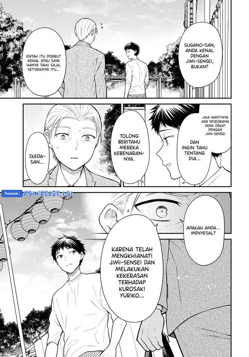 Chapter 68 - halaman 9