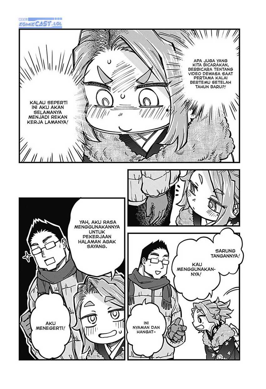 Chapter 33 - halaman 12