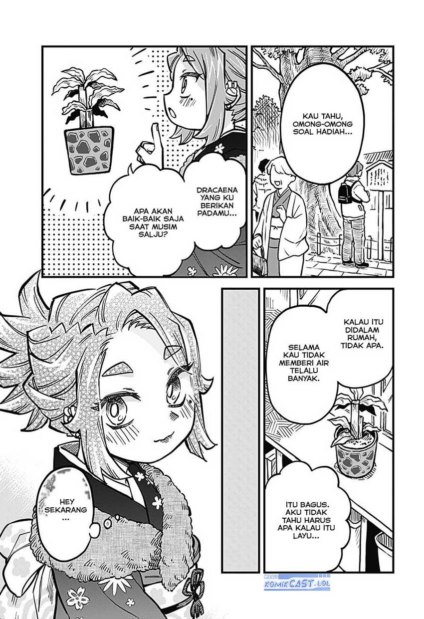 Chapter 33 - halaman 13