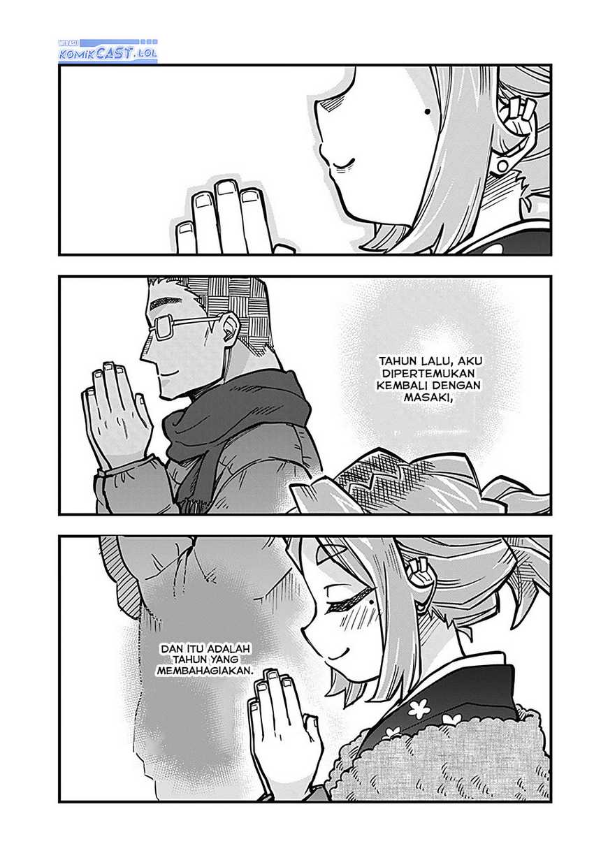 Chapter 33 - halaman 15