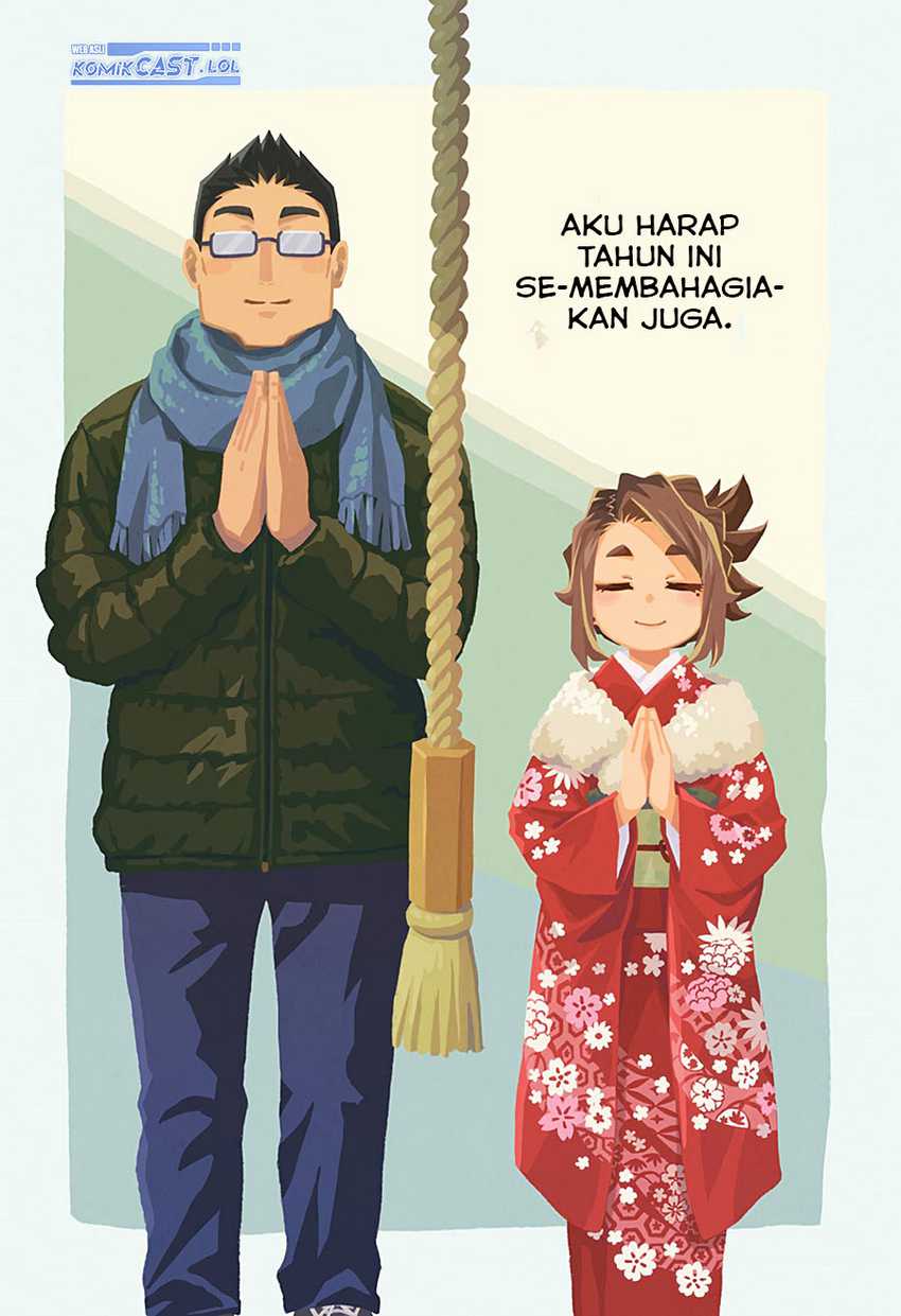 Chapter 33 - halaman 16