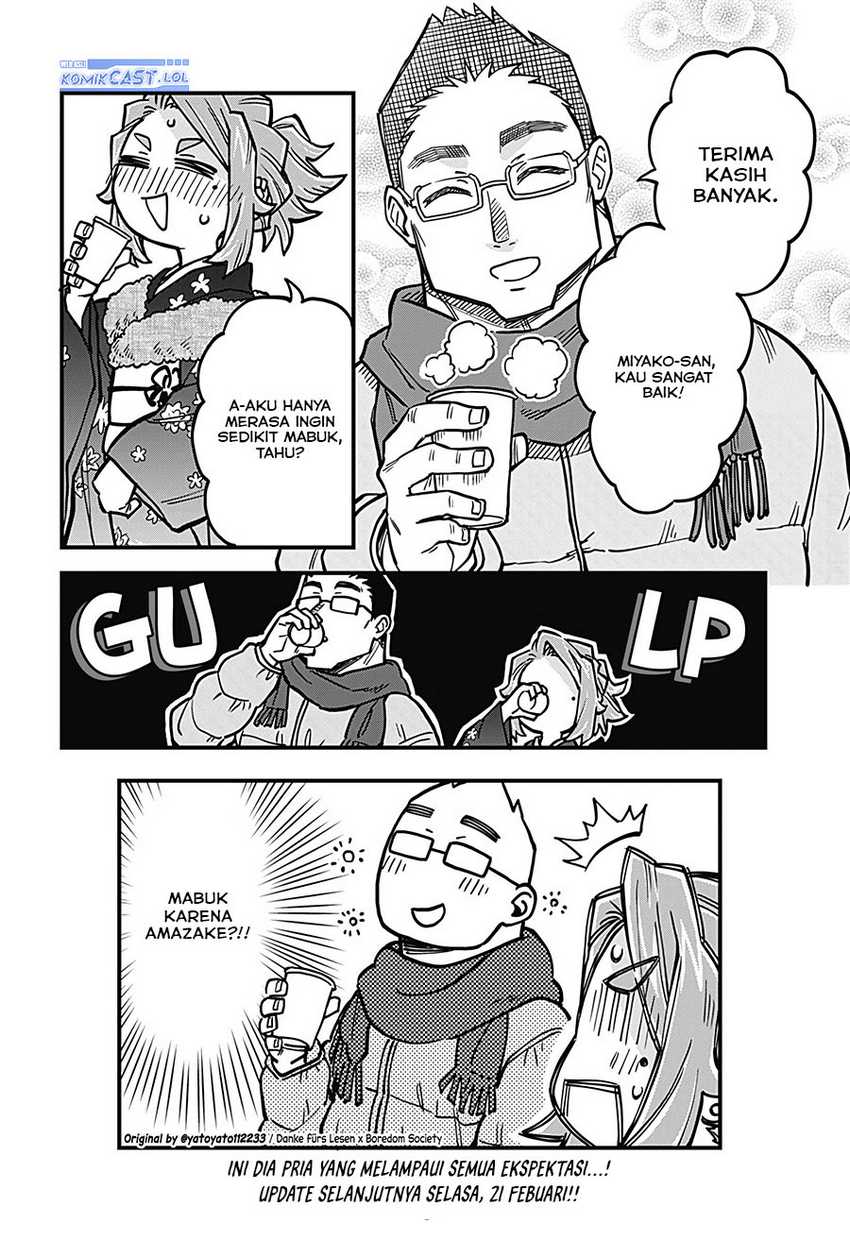 Chapter 33 - halaman 18