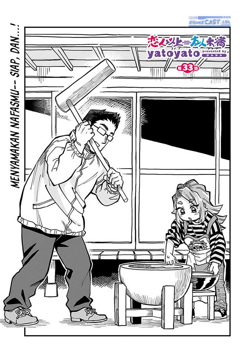 Chapter 33 - halaman 3
