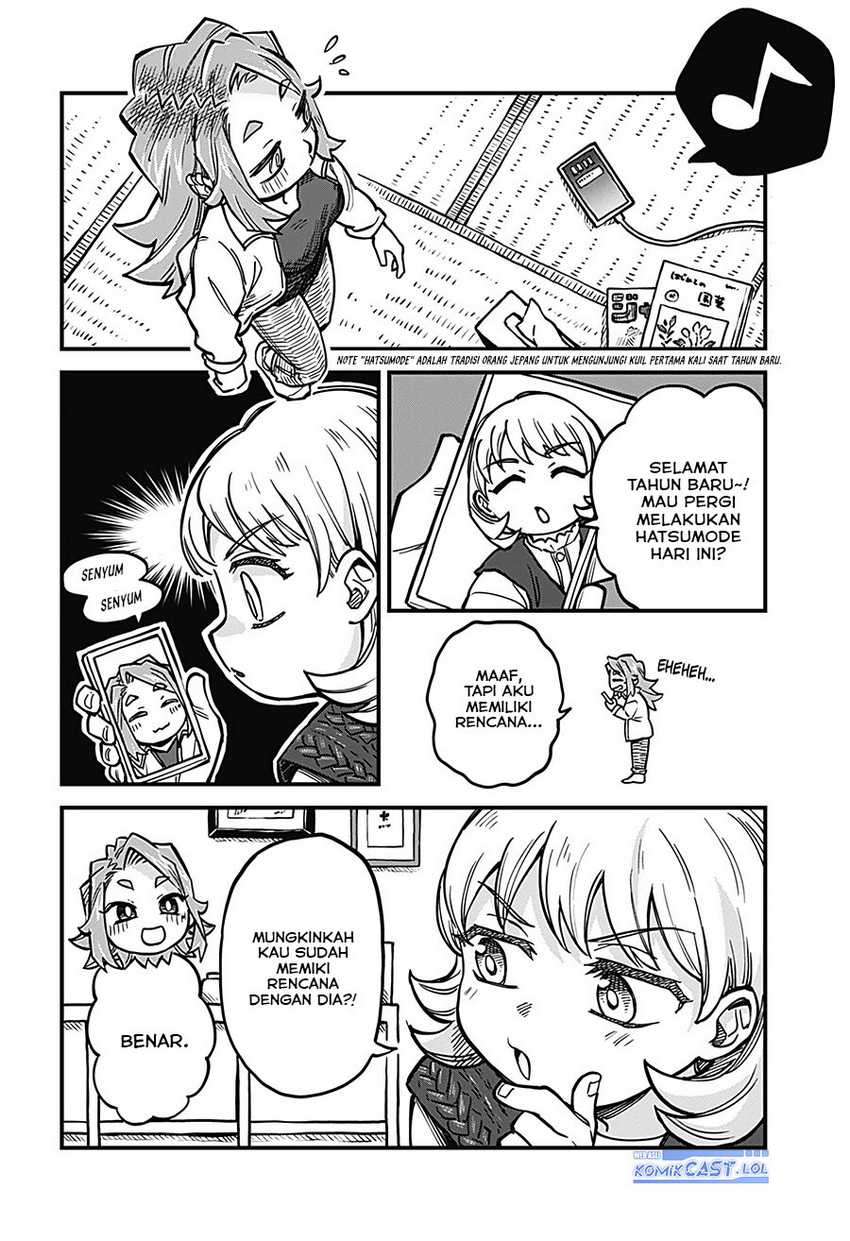 Chapter 33 - halaman 4